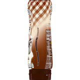 Smucker's Sundae Syrup Chocolate Flavored Syrup, 20 Ounces