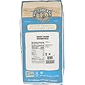 Lundberg Family Farms Short Grain Brown Rice, 400 OZ