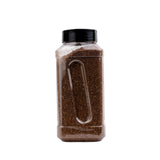 GranAroma Za'atar Seasoning, Middle Eastern Cuisine, Flavorful Spice Blend (1 Pound)