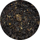 Special Tea Black Currant Black Iced Tea, Makes 1 Gallon