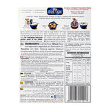 Gits Dahi Vada Mix, 7 Ounce