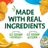 Simply Snacks Variety Pack, 0.875 Oz Bag, 36 Count, Organic, Packaging May Vary