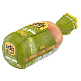 Udi's Gluten Free Whole Grain Bagels, Frozen, 13.9 oz
