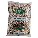 Kabuli Channa Premium Indian Origin (2lb)