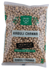 Kabuli Channa Premium Indian Origin (2lb)