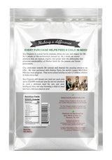 Jiva Organics Organic Arrowroot Flour (Powder) 8 Ounce Bag - Raw, Non-GMO, Gluten Free