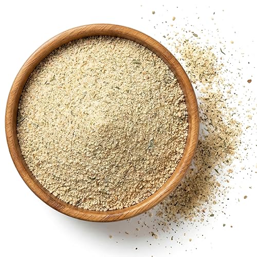 NY Spice Shop Lamb Gyro Greek Seasoning Blend - 6 Ounce Greek Seasonings Spices for Cooking & Culinary - Savory Herb Mix With Fine Texture for Gyros