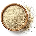 NY Spice Shop Lamb Gyro Greek Seasoning Blend - 6 Ounce Greek Seasonings Spices for Cooking & Culinary - Savory Herb Mix With Fine Texture for Gyros