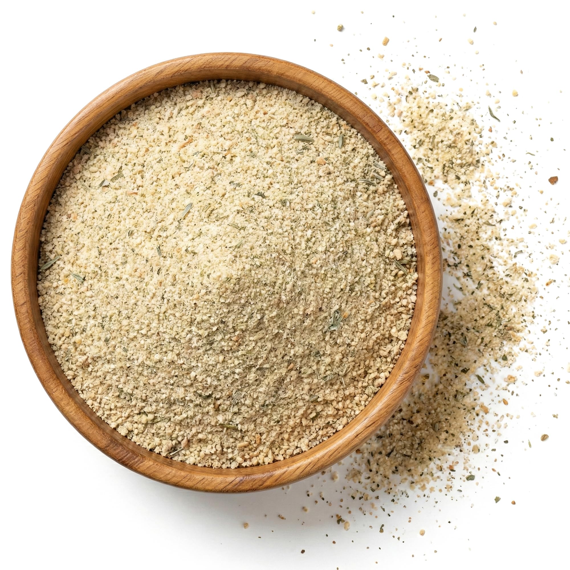 NY Spice Shop Lamb Gyro Greek Seasoning Blend - 5 Pound Greek Seasonings Spices for Cooking & Culinary - Savory Herb Mix With Fine Texture for Gyros