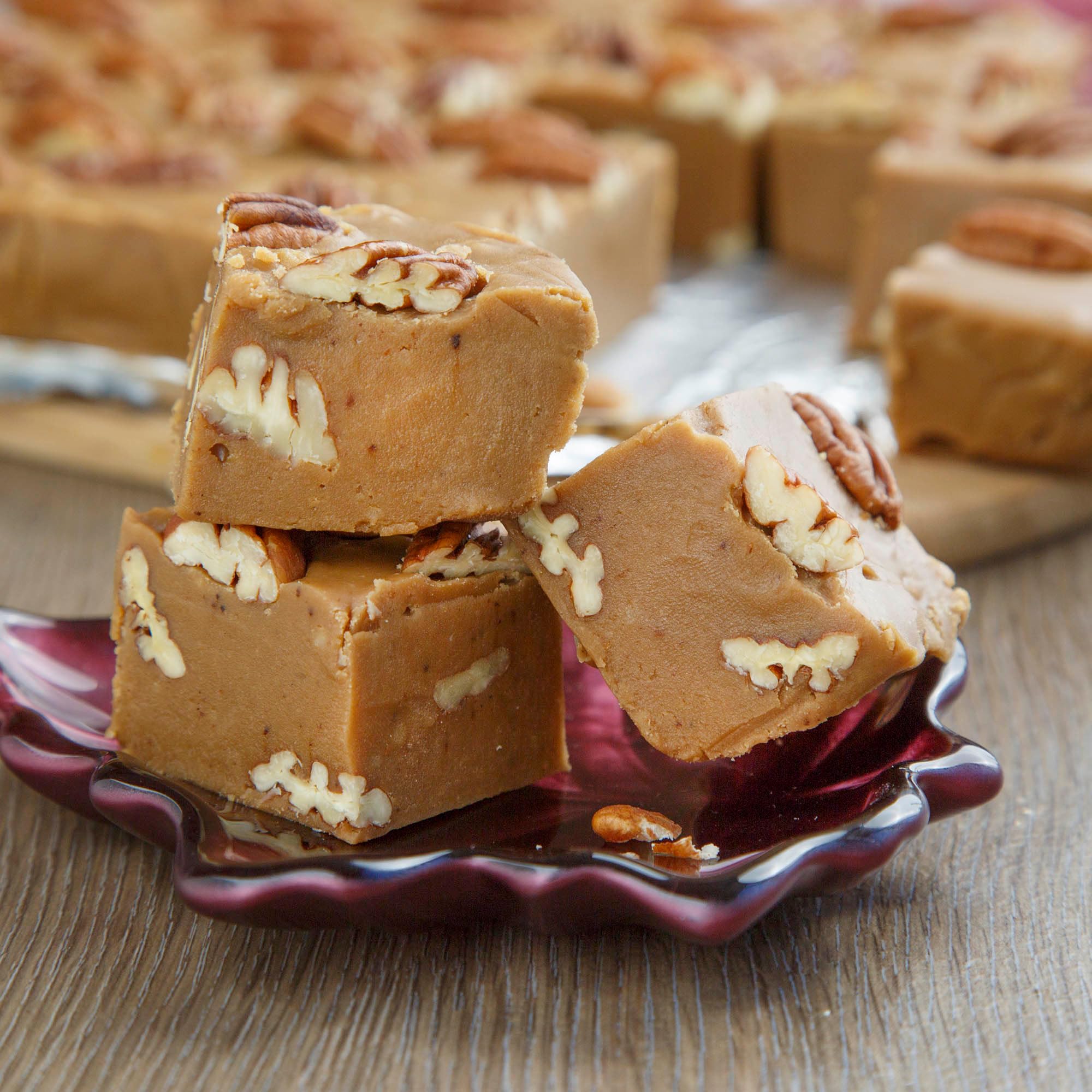 Club House, Quality Baking & Flavouring Extracts, Imitation Maple, 43ml/1.5oz.,(Imported from Canada)