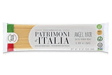 Patrimoni d'Italia Angel Hair, 1 Pound