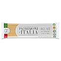 Patrimoni d'Italia Angel Hair, 1 Pound