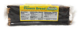 Mestemacher Natural High Fiber Bread Variety Pack - Fitness, Rye & Sunflower Seed - Whole Grain, Vegan, Non-GMO, Kosher - 17.6 oz Each (3-Pack)
