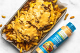 Primal Kitchen Dipping Sauce 3 Pack: Chicken Dippin', Avocado Lime, and Special Sauce