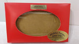 Fudge Gift Box (Peanut Butter, 2 Pound)