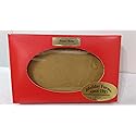 Fudge Gift Box (Peanut Butter, 2 Pound)