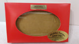 Fudge Gift Box (Peanut Butter, 2 Pound)