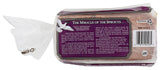 Food for Life Organic Cinnamon Raisin Sprouted Wheat Bread, 24 OZ