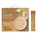 Balance Grow Classic Milk Tea 35 Oz (0.70oz (20 g) x 50 EA