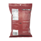 Pop Daddy Daddy-O Popcorn, 5 Oz