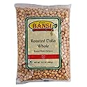 Roasted Dalia Whole 14.1oz.