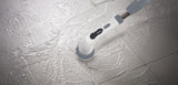 Tidy House Klean Spin Max Brush