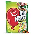 Airheads Xtremes Bites, Rainbow Berry, Party, 6 Oz (Pack of 1)