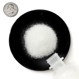 Sodium Borate Decahydrate "Borax" / Fine Powder / 8 Ounces / 99.9% Pure/SHIPS FAST FROM USA
