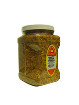 Family Size Marshalls Creek Spices Roasted Onion Chopped Seasoning, 24 Ounce …