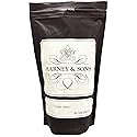 Harney & Sons Fine Teas Green Tea, Citron Green, 50 Sachets