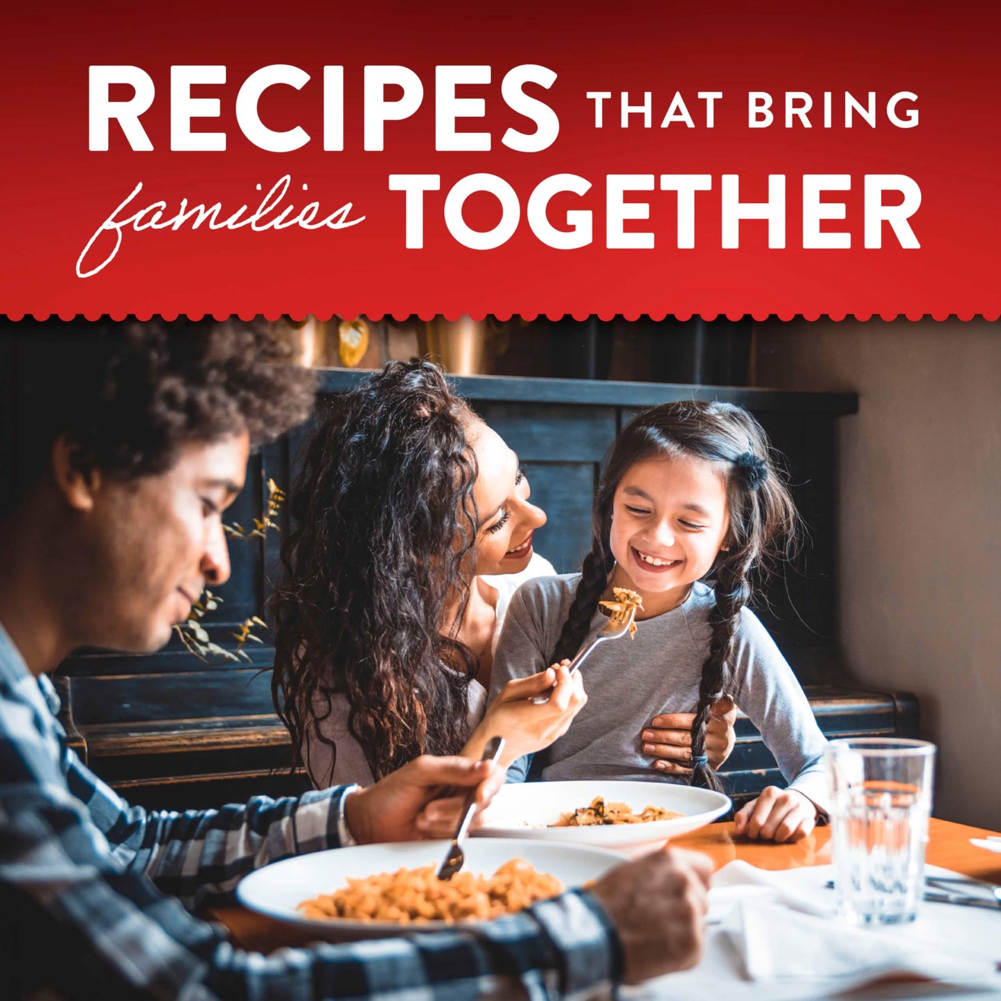 Stouffer's Fish Filet, Single Serve, Frozen Fish Filet, Single Frozen Meals