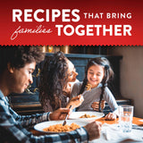 Stouffer's Vegetable Lasagna, Single Serve, Veggie Lasagna, Single Frozen Meals