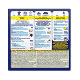 OxiClean Versatile Stain Remover with Max Efficiency (275 Loads)