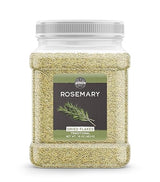 Birch & Meadow 1 lb of Rosemary, Cut & Sifted, Cooking Herb