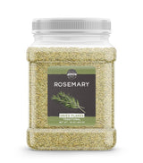 Birch & Meadow 1 lb of Rosemary, Cut & Sifted, Cooking Herb