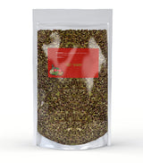 Unpretentious Italian Seasoning, Great in Soups & Sauces, Delicious Seasoning Blend (64 Ounce)