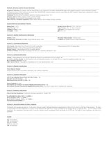Armchem A-100 Heavy Duty Biodegradable Degreaser - Economical, Non-Toxic, Water-Based Emulsifier for Industrial, Institutional, and Commercial
