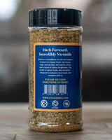 Chuds Gold Seasoning
