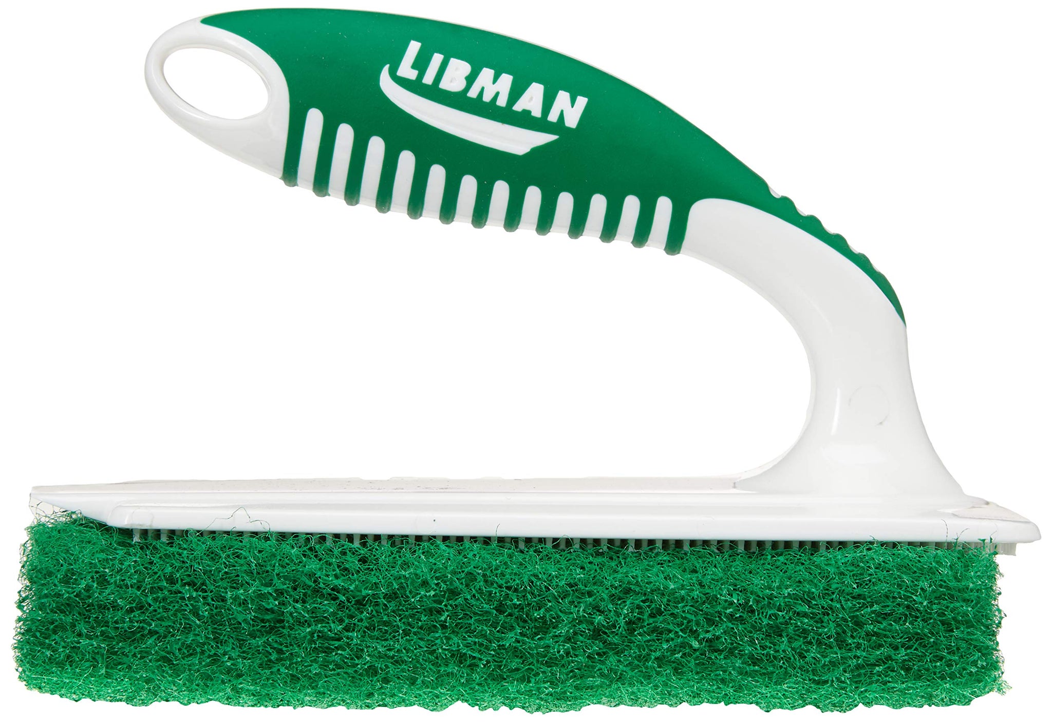 Libman 01161 Tile/Tub Scrubber