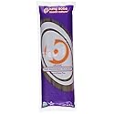 King Soba Organic 100% Buckwheat Noodles 8.8oz
