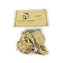 Wereke Hierba/Tea (1oz.)1 of Pack)