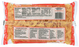 Manischewitz Extra Wide Egg Noodles, 12 OZ