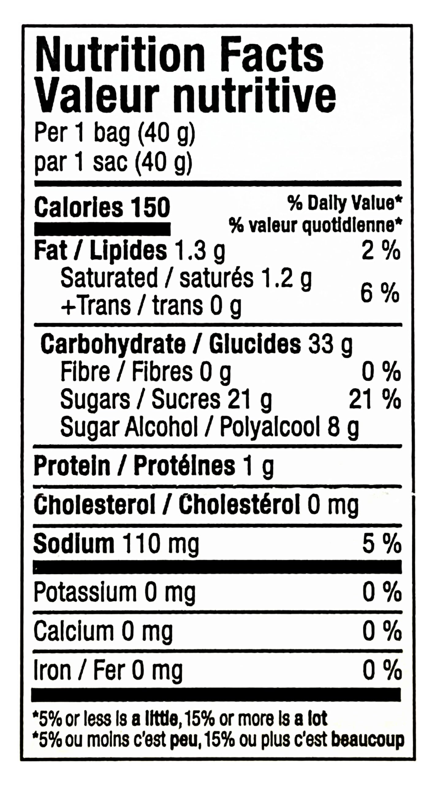 Huer Sour Rainbow Steamers Rolls Gummy Candy, 18x40g/1.4 oz