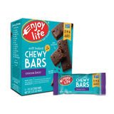 Enjoy Life Cocoa Loco, 1.15 Oz, 5 Ct