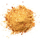Spiceology - Jet Tila Umami Punch Ssamjang Seasoning - Korean-Inspired Spice Blend with Gochugaru, Sesame Seeds, Honey Granules & Ginger Root Powder