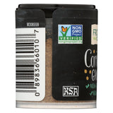 FRONTIER Ground Coriander, 0.4 OZ