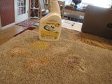 Origens Carpet Cleaner Unscented