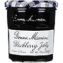Bonne Maman Blackberry Jelly
