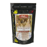 Metropolitan Tea Discovery Loose Tea Pack, English Breakfast English Favorite, 100gm