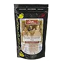 Metropolitan Tea Discovery Loose Tea Pack, English Breakfast English Favorite, 100gm